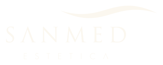 SanMed Estetica Onesti