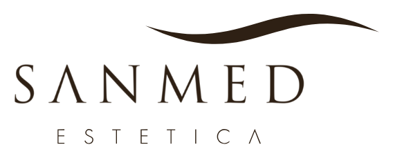 SanMed Estetica Onesti